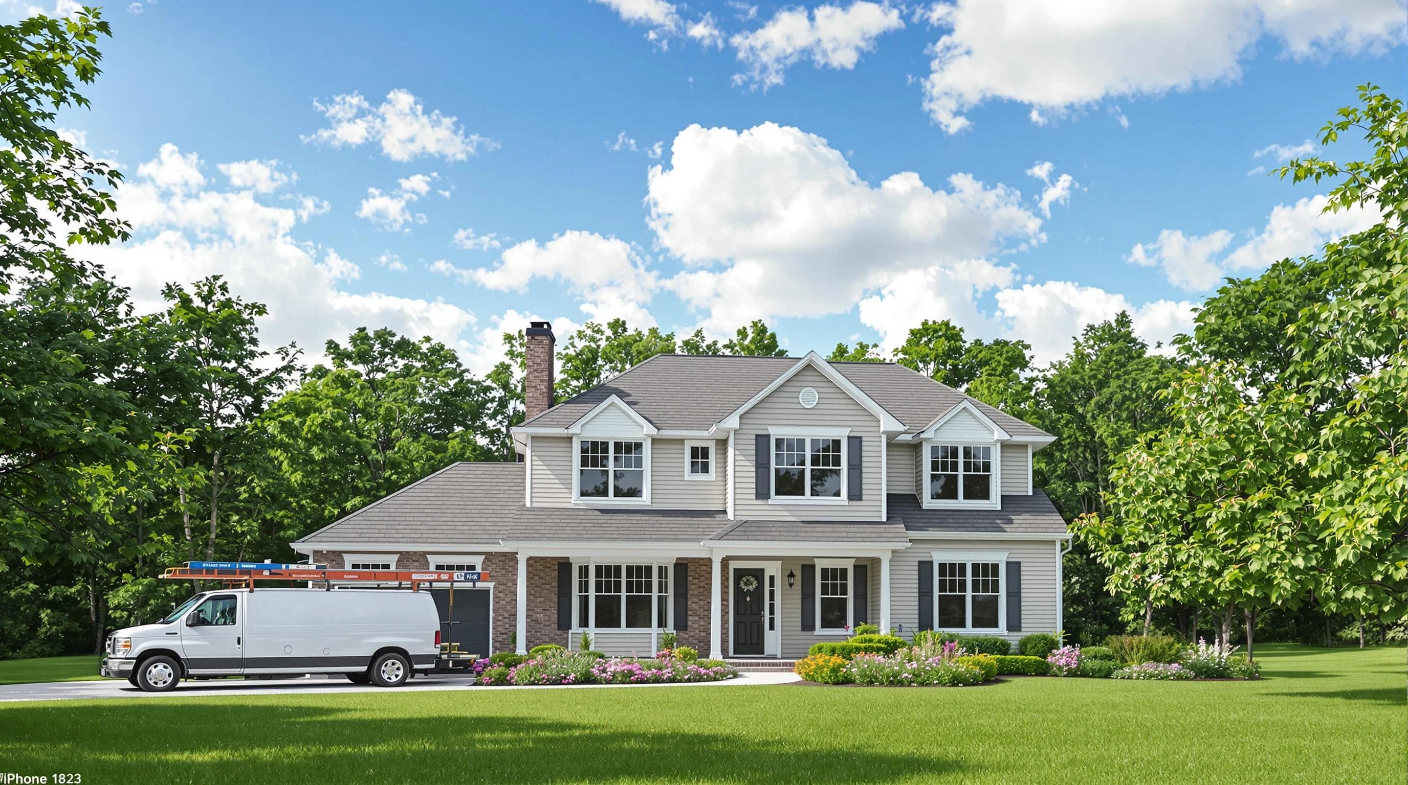 Conyers Chimney Sweep chimney equipment