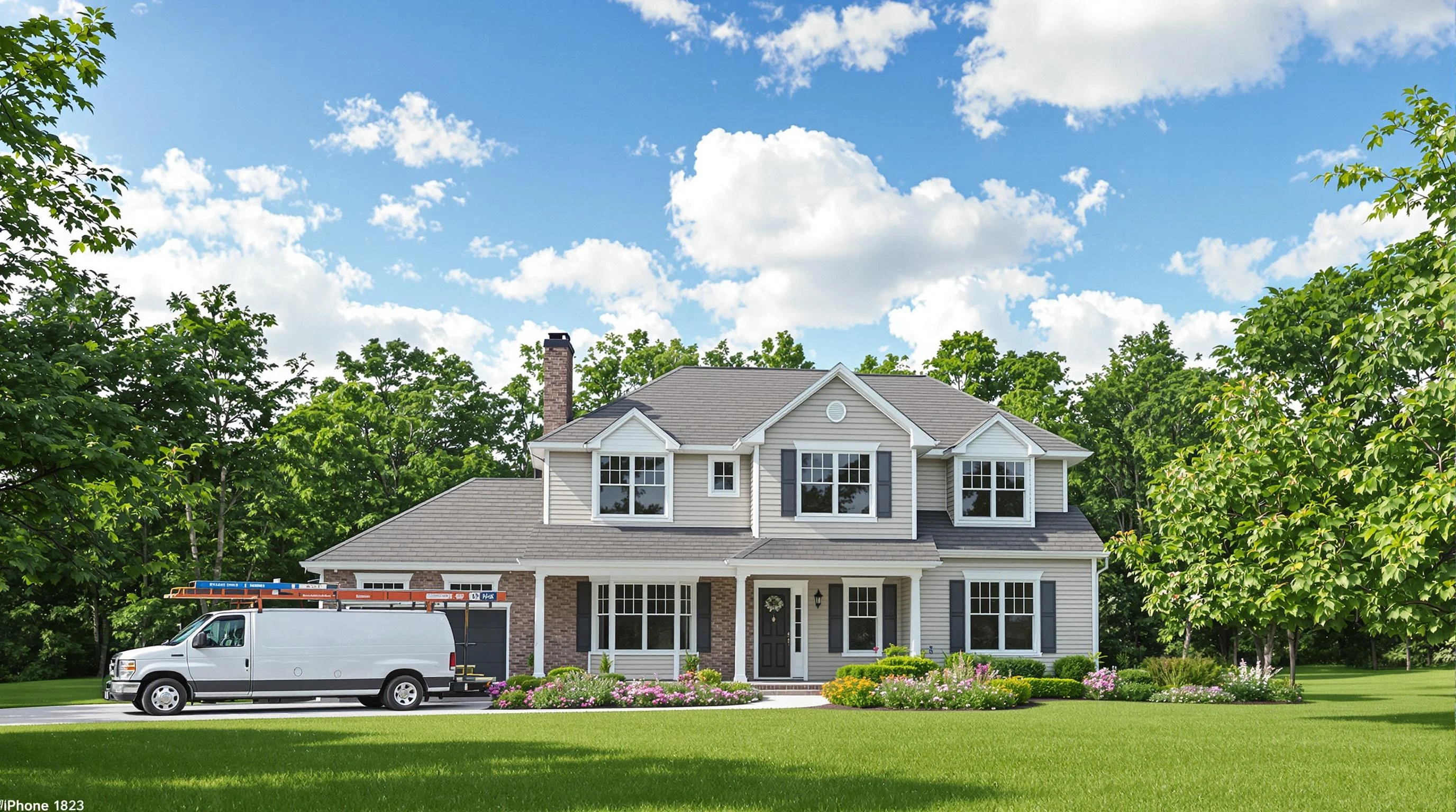 Conyers Chimney Sweep chimney sweep frequently asked questions in Conyers, GA