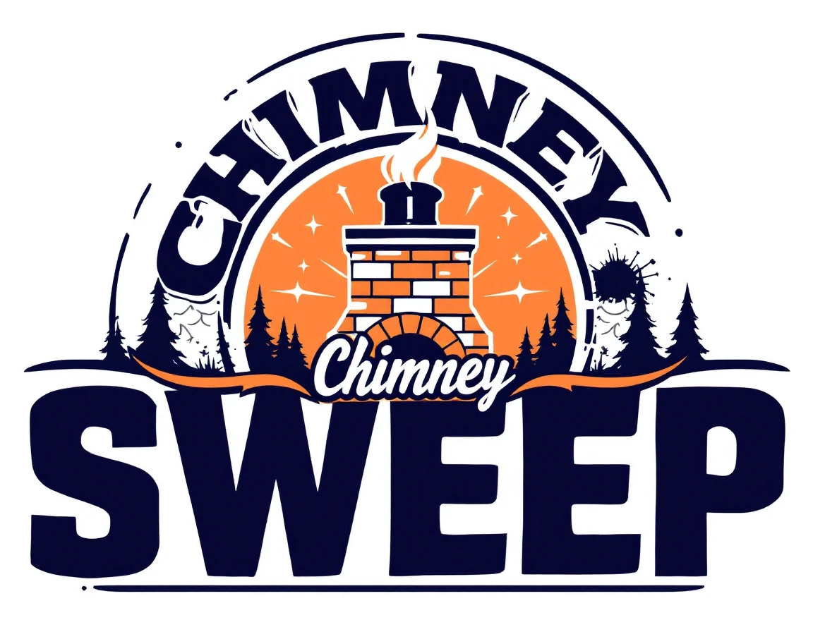 Conyers Chimney Sweep